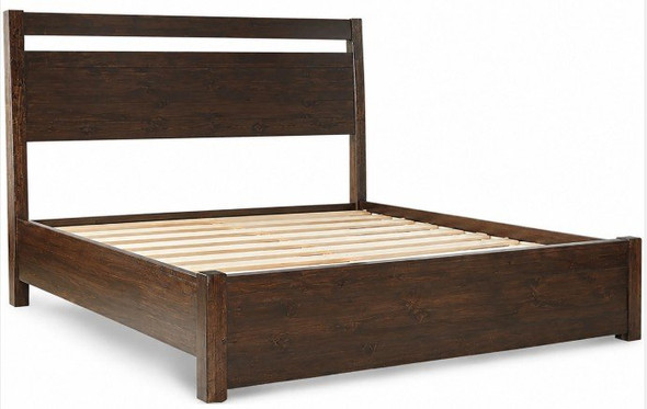 QUEEN - Starmore Bed