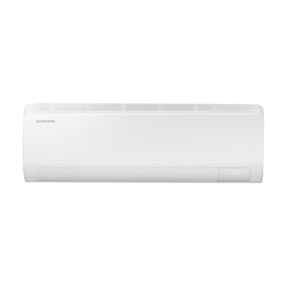 samsung aircon 9BTU