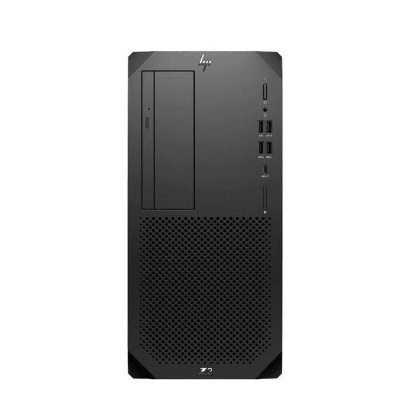 HP Z2 G9 Workstation SFF 