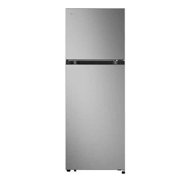243L LG Top Mount Refrigerator 