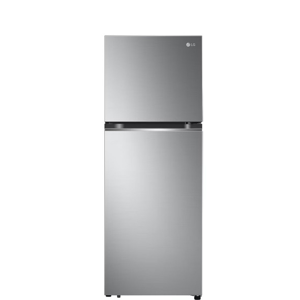 315L LG Top Mount Refrigerator