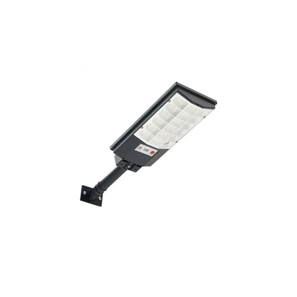 500W Solar Street Light SS500
