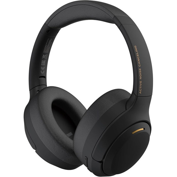 HONOR CHOICE VZ Sport Mate Headphones Pro BLACK