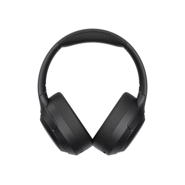 HONOR CHOICE VZ Sport Mate Headphones Pro BLACK