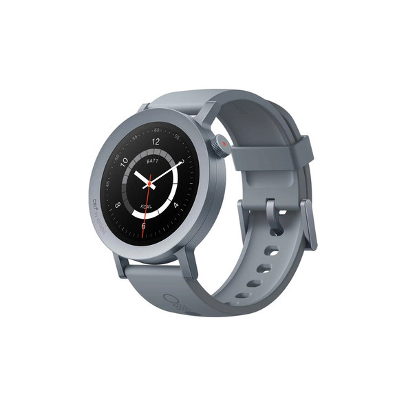 Nothing CMF Watch Pro 2 Grey