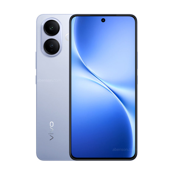 Vivo V60 Lite 12/256GB Blue