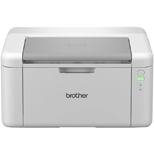 Brother HL-L1230W Mono Laser Wireless Printer (PTRBRT1230)
