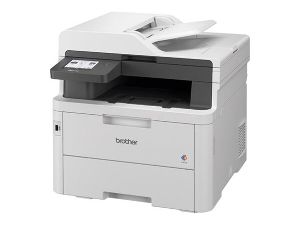 Brother MFC-L3760CDW