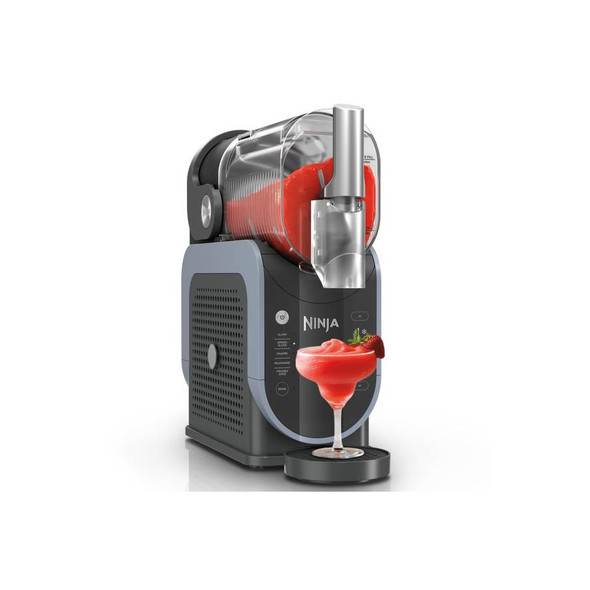 Ninja FS301 SLUSHi Frozen Drink Maker (HOMNJA0034)