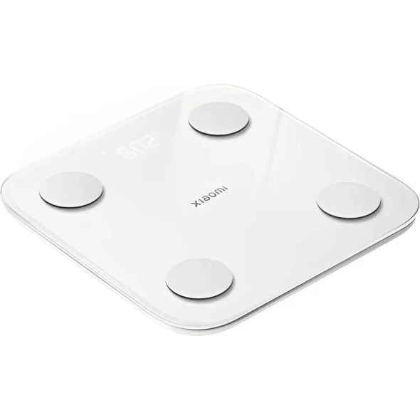 Xiaomi Smart Scale S400 Body Composition Scale (HEAMIX21793)