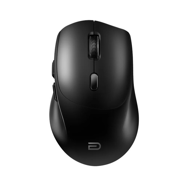 Cudy 2.4G/Bluetooth Wireless Mouse