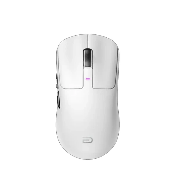 Cudy Dual 8K Lightweight Tri-Mode Wireless Gaming Mouse