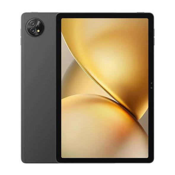 Zeno 2  4/128GB BLACK