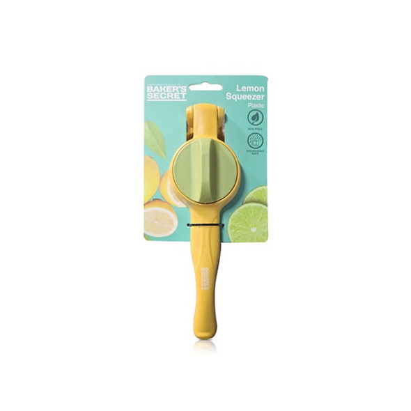Lemon Squeezer