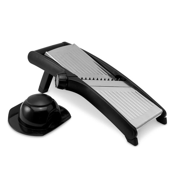 AVANTI Mandoline Pro Slicer		 