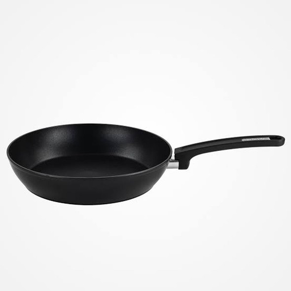 WS  Nonstick Frying  pan 28cm