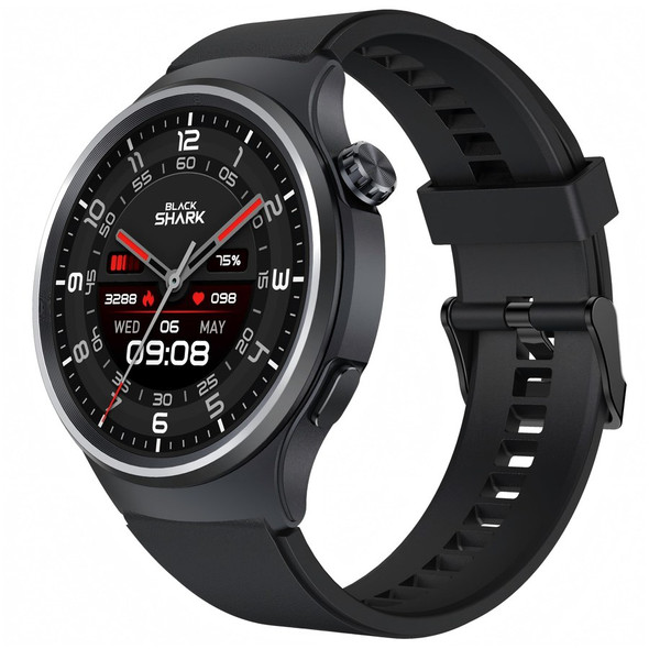 Black Shark A3 Smartwatch BS-W2404