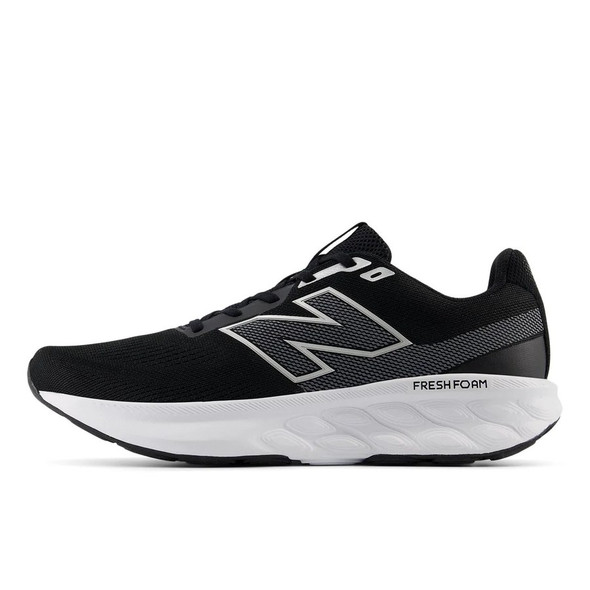 New Balance 520 V9 2E Wide Men's Running Shoes Reflection / Graphite / Deep End 9.5