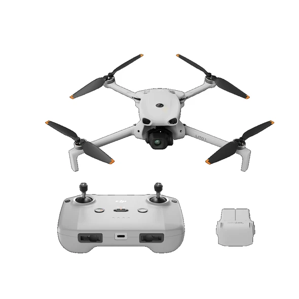 DJI Lito 1 Camera Drone