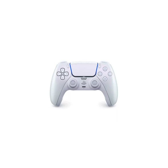 DualSense Control White