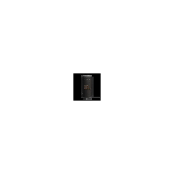 JBL GRIP Speaker Black Ref