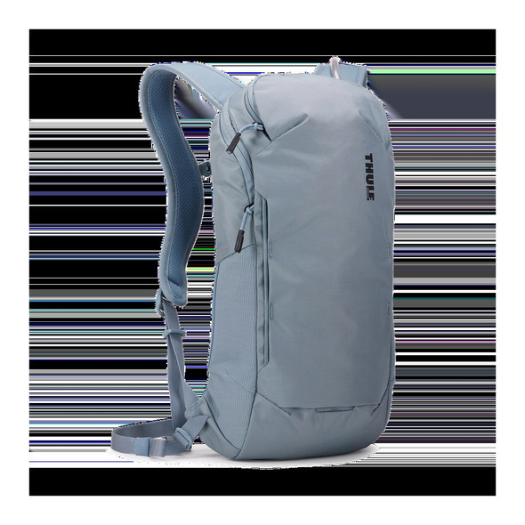 Alltrail hydration backpack 10L pond gray