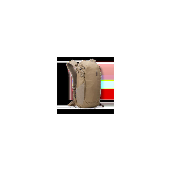 Alltrail hydration backpack 16L faded khaki
