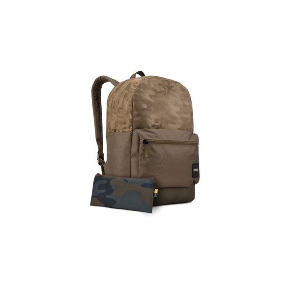 Campus Founder Backpack 26L 