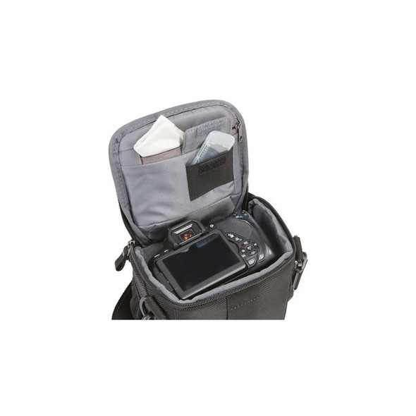 Case Logic Bryker Camera Case DSLR small 