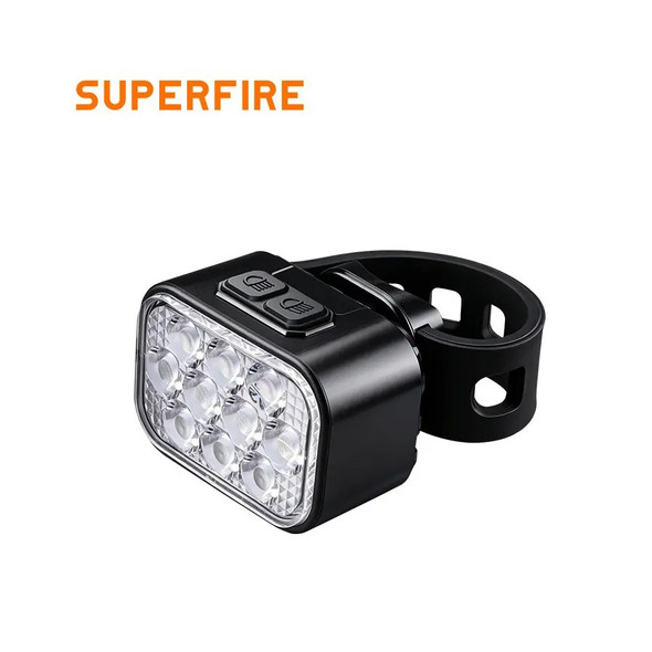 Headlamp HL05-Q