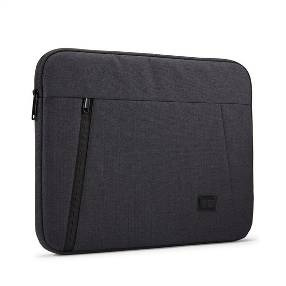 Huxton PC 14in sleeve black