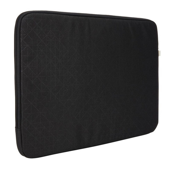 Ibira PC 14in sleeve black