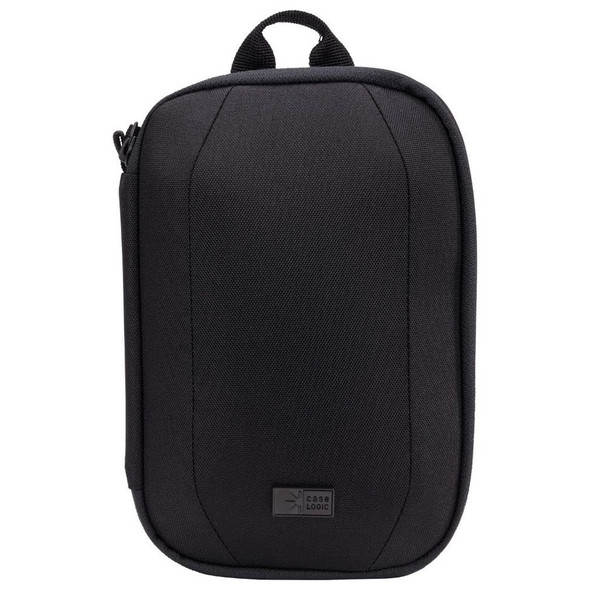 Invigo Eco accessory case black 