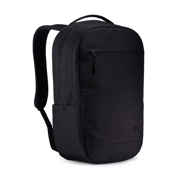 Invigo Eco Backpack 15.6" Black