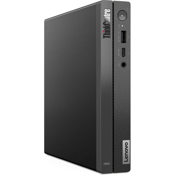 Lenovo ThinkCentre Neo i5