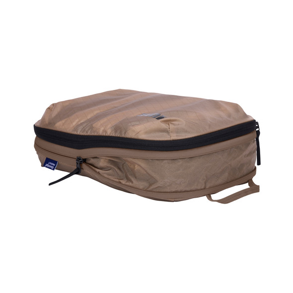 Packing Cube Medium Gentle Beige
