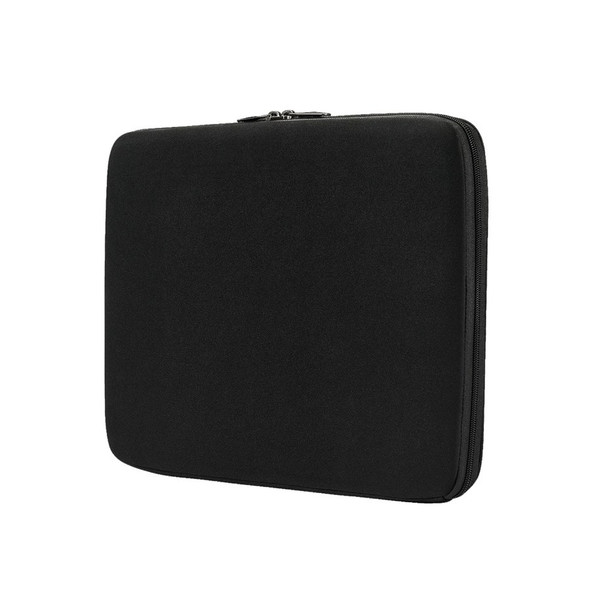 QNS laptop uni sleeve 16" black
