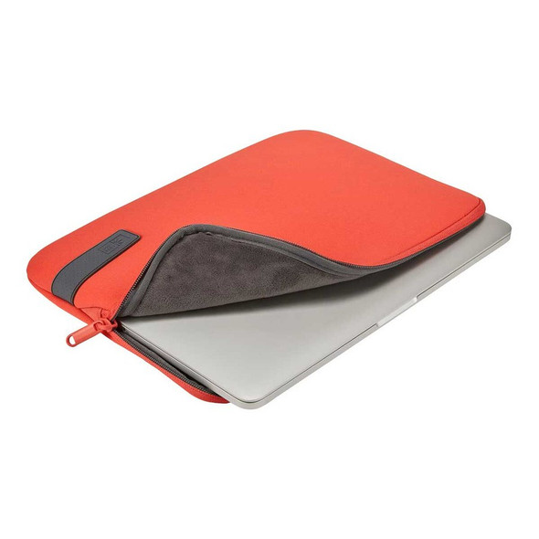 Reflect Laptop Sleeve 15.6" POP ROCK