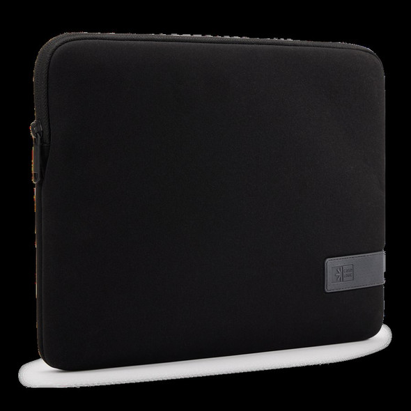  Reflect Macbook Air 13in sleeve  black