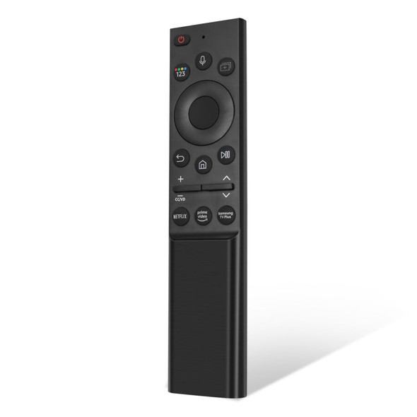 Samsung Remote BN59-01363L