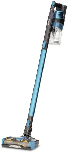 Shark Cordless Vacuum with Self Cleaning Brushroll