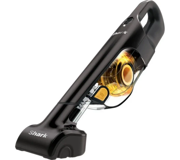 Shark UltraCyclone Pet Pro Cordless Handheld Vacuum
