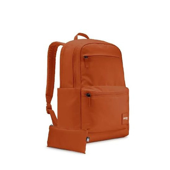 Uplink backpack 16in raw copper