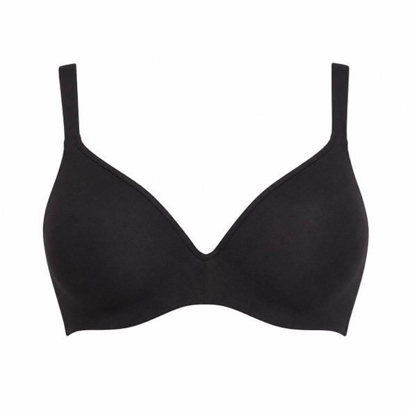 Y250B-BLK-C_14