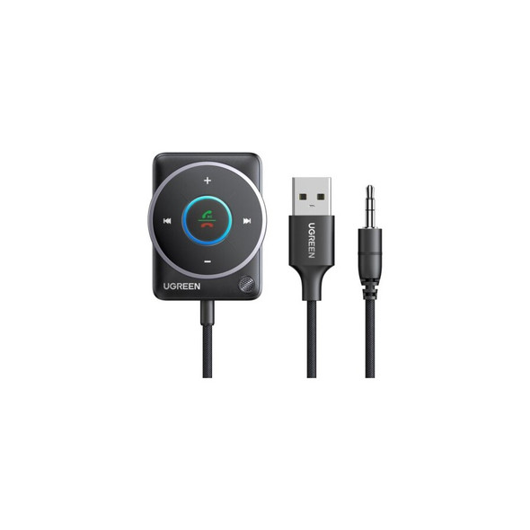 35002 UGREEN Bluetooth Receiver Audio Adapter