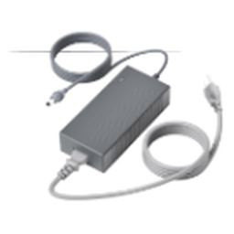 XL- Gen 3 195 W Power Supply-A