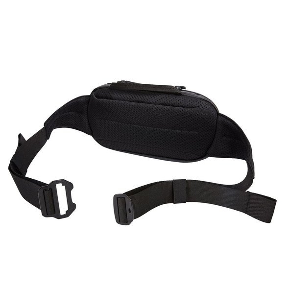  Aion Sling Bag Black