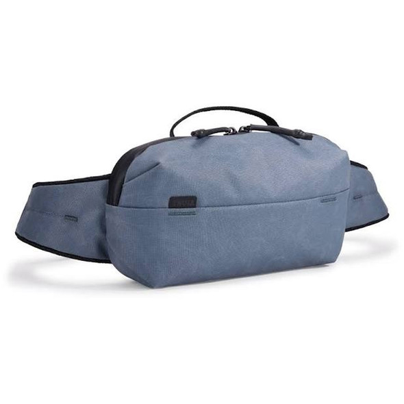  Aion Sling Bag Dark Slate
