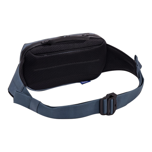  Aion Sling Bag Dark Slate