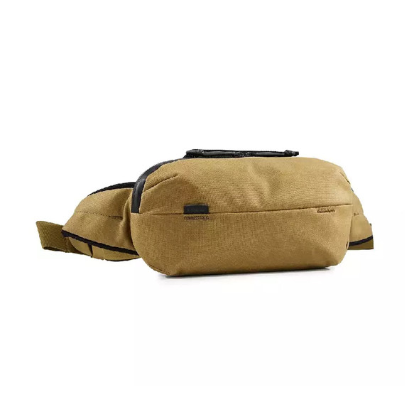 Aion Sling Bag Nutria